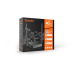 Router Wireless Tenda 4G03PRO, 2x LAN