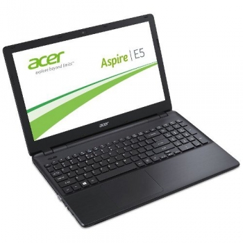 Acer E5-573G CI5-5200U 15"/4GB/1TB LIN NX.MVREX.004