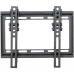 Suport TV / Monitor Superior SUPSTV008 reglabil, 23 - 42 inch, negru