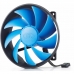 Cooler procesor Deepcool GAMMAXX300 120mm 1600rpm Socket Intel&AMD