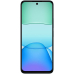 Smartphone Xiaomi Redmi 13, 128GB, 6GB RAM, Dual SIM, 4G, Tri-Camera, Ocean Blue MZB0H5TEU