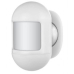 Mini detector de miscare PIR wireless cu suport de prindere magnetic KR-P831  