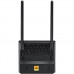 Router Wireless ASUS 4G-N16, 4G LTE, N300