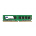 MEMORIE DDR4 8GB/2666 GOODRAM GR2666D464L19S/8G