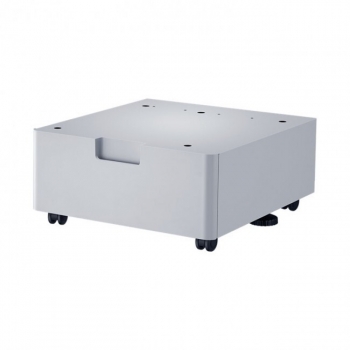 FLOOR UNIT FINISHING Samsung SL-DSK502T/SEE