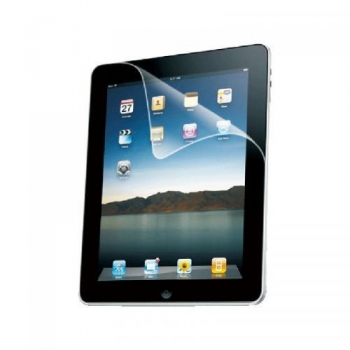 Folie protectie Magic Guard FOLIPAD2/3 pentru iPad generatia a 2-a si iPad generatia a 3-a