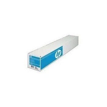 Hartie Foto HP Q8759A Professional Satin pentru plotter Dimensiune 610 mm x 15.2 m 24"