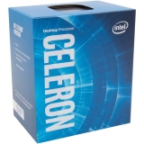 Procesor Intel Kaby Lake Celeron G3930 Dual Core 2.90GHz Cache 2 MB Socket 1151 BX80677G3930