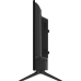 Televizor LED Horizon Diamant 24HL4300H/C Seria HL4300H/C 60cm negru HD Ready   