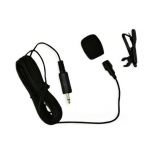 Microfon President VOX JACKSON II ACDC200