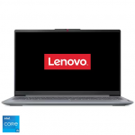 Laptop Lenovo IP S3 15 FHD I5-12450H 8GB 512GB UMA DOS 83ER0039RM