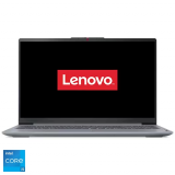 LAPTOP LENOVO IDEAPAD SLIM 3 15IAH8 INTEL CORE I5-12450H 8GB 512GB 15.6" FHD INTEL UHD GRAPHICS ARTIC GREY