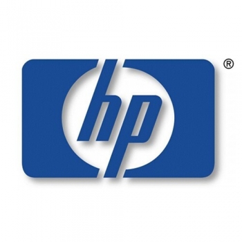 HP 3 year Return to Depot 2 year Warranty Notebook UM933E