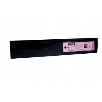 Cartus Toner Toshiba T-FC35M Magenta 21000 pagini for Toshiba E-Studio 2500, 3500, 3510C