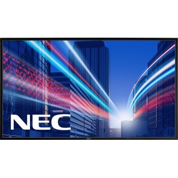 Nec MultiSync E325 Signage 80CM 31.5IN 1366 X 768 60003725