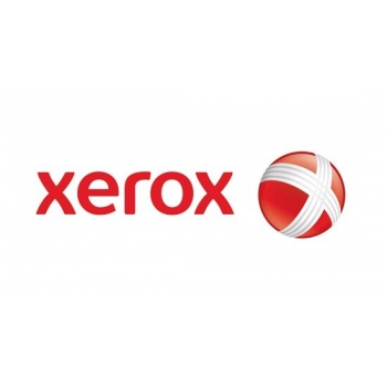 Unitate Cilindru Xerox 013R00670 Black 80000 Pagini for WorkCentre 5019, 5021, 5021D