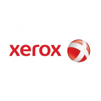 Nationalisation Kit Xerox SCANFAXKD1 pentru WorkCentre 3210, 3220