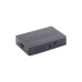Adaptor Gembird DSW-HDMI-34 Switch 3x HDMI Female