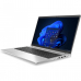 Laptop HP 15.6'' EliteBook 650 G9, FHD IPS, Procesor Intel Core i5-1235U (12M Cache, up to 4.40 GHz), 8GB DDR4, 512GB SSD, Intel Iris Xe, Free DOS