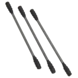 Accesoriu Thermal Grizzly Triple applicators Liquid Metal TG-AL-3-50