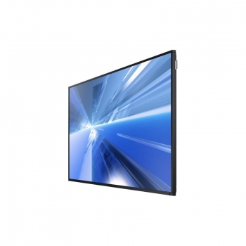 Samsung DM40E LED 40IN WIDE 1920X1080 450CD/QM GR
