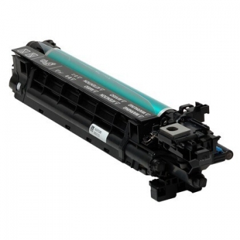 Unitate imagine Konica IUP-22K | 50000 pag | Black | Bizhub C3350 C3850