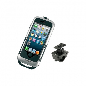 Suport moto apple iphone 5 iphone 5s