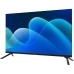 Televizor KIVI LED 32H730QB, 80 cm, Smart Android TV, HD, Clasa E 32H730QB