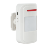 Detector de miscare PIR wireless  