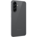 Smartphone Samsung Galaxy A56, 128GB, 8GB RAM, Dual SIM, 5G, Awesome Graphite SM-A566BZKAEUE