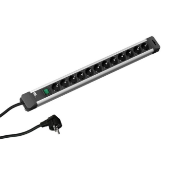Prelungitor Bachmann CONNECT-US 12 prize 2m 330.103