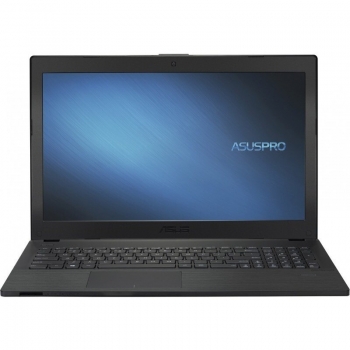 Laptop Asus P2520LA-XO1043D Intel Core i3-5005U Broadwell Dual Core 2GHz 4GB DDR3 HDD 500GB Intel HD Graphics 5500 15.6" HD