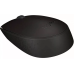Mouse Wireless Logitech B170, 1000dpi, Negru 910-004798
