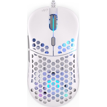 Mouse Endorfy EY6A003