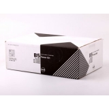 Cartus Toner+Caseta de reziduuri Oce Type B5 Black for OCE 600, 9600, TDS 300, TDS 320, TDS 400, TDS 450, TDS 600 25001843