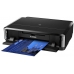 Imprimanta Inkjet Canon Pixma iP7250 A4 10ipm Printare CD/DVD USB Wireless BS6219B006AA