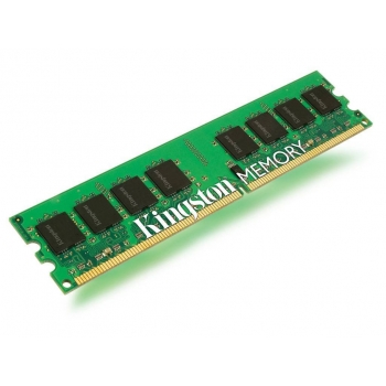 SERVER MEMORY 4GB DDR3 1600MHz ECC Single Rank Module