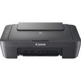 Multifunctional Inkjet Color Canon PIXMA MG2551S, A4, Functii: Impr.|Scan.|Cop., Vit Printare Mono: 8ppm, Vit printare color: 4ppm, Conectiv:USB, Duplex:Nu, ADF:Nu(timbru verde 4 lei)