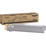 Cartus Toner Xerox 106R01078 Magenta High Capacity 18000 Pagini for Phaser 7400DN, 7400DT, 7400DX, 7400DXF, 7400N