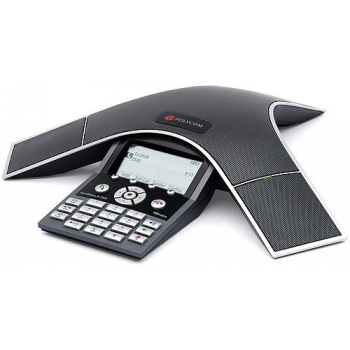 Telefon VoIP Polycom SoundStation IP 7000 HD 2230-40300-122