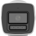Camera IP Bullet Hikvision, 6MP, ColorVU Microfon Lentila 2.8mm, IR 30m DS-2CD1067G2H-LIU(2.8MM)