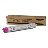 Cartus Toner Xerox 106R01215 Magenta Standard Capacity 5000 Pagini for Phaser 6360DN, 6360DT, 6360DX, 6360N