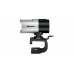 Camera Web Microsoft LIfeCam Studio Business HD 1080p Microfon 1 License 5WH-00002