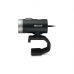 Camera Web Microsoft LifeCam Cinema Business HD Microfon 1 License 6CH-00002