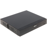 Video Recorder DAHUA XVR5116HS-I3 16 Canale