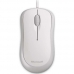 Mouse Microsoft Basic Business Optic 3 Butoane 800 DPI USB White 1 License 4YH-00002