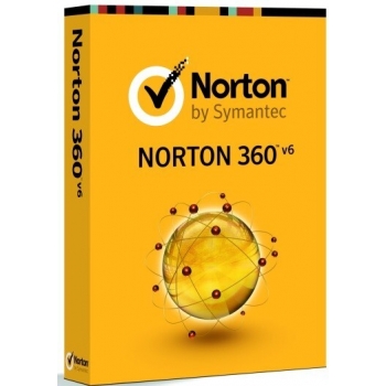 Symantec Norton 360 7.0 RO 1 utilizator 3 licente Retail 21247520