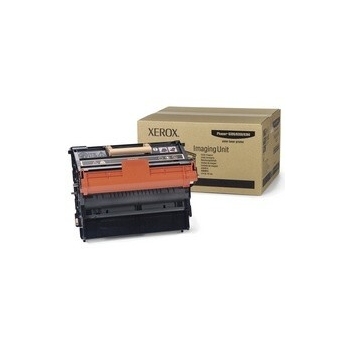 Unitate Imagine Xerox 108R00645 black Capacitate 35000 pagini for Xerox Phaser 6300, 6350, 6360DN, 6360DT, 6360DX, 6360N