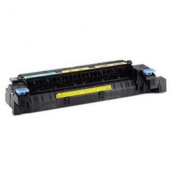 Kit de intretinere HP Fuser Kit Maintenance pentru LaserJet 220V (150.000 pag) CE515A