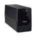 UPS Tecnoware Era Plus 1200, Line Interactive, 1200VA/840W, LED FGCERAPL1202SCH